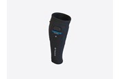 Hieronta - Therabody RecoveryPulse Calf Sleeve - S - Single - TB02788-01