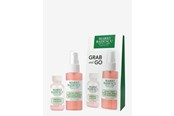 Lahjapakkaus - Mario Badescu Grab & Go Set 90 ml - C-M9-171-01