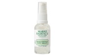 Kasvojen hoito - Mario Badescu Hyaluronic Dew Drops 29 ml - 785364604278