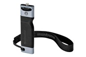 Kamerajalusta - lisävarusteet - Manfrotto MTWISTGRIPH support system - shooting grip - MTWISTGRIPH