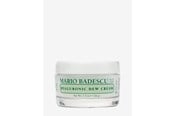 Kasvojen hoito - Mario Badescu Hyaluronic Dew Cream 42 gr - 785364404052