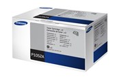 Mustepatruunat, värikasetit ja lisävarusteet - HP Samsung MLT-P1052A - SV115A