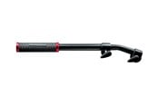 Muut - Manfrotto MVAPANBARL - pan handle for tripod head - MVAPANBARL