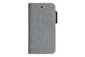 Puhelin - Kannet ja kotelot - GEAR Onsala Collection Wallet - 667520