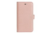 Puhelin - Kannet ja kotelot - GEAR Onsala Collection Wallet - 667519
