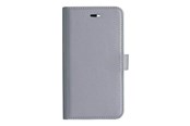 Puhelin - Kannet ja kotelot - GEAR Wallet Onsala - flip cover for mobile phone - 667518