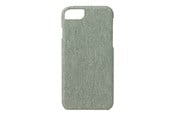 Puhelin - Kannet ja kotelot - GEAR by Carl Douglas Onsala Collection - back cover for mobile phone - 667509
