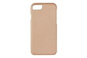 Puhelin - Kannet ja kotelot - GEAR by Carl Douglas Onsala Collection - back cover for mobile phone - 667508