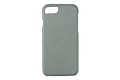 Puhelin - Kannet ja kotelot - GEAR by Carl Douglas Onsala Collection - back cover for mobile phone - 667507