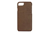 Puhelin - Kannet ja kotelot - GEAR by Carl Douglas Onsala Collection - back cover for mobile phone - 667506