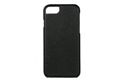 Puhelin - Kannet ja kotelot - GEAR by Carl Douglas Onsala Collection - back cover for mobile phone - 667505