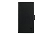 Puhelin - Kannet ja kotelot - GEAR by Carl Douglas Wallet - flip cover for mobile phone - 658678