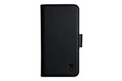 Puhelin - Kannet ja kotelot - GEAR by Carl Douglas Wallet - flip cover for mobile phone - 658671
