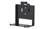 Seinäkiinnitys, AV-kiinnikkeet & AV-kalusteet - SOUNDXTRA - bracket - for speaker(s) - Max - recommended for - SDXBST20WM1021