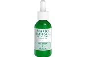 Kasvojen hoito - Mario Badescu Vitamin C Serum 29 ml - 785364604186