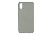 Puhelin - Kannet ja kotelot - GEAR by Carl Douglas Onsala - back cover for mobile phone - 667523