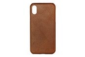 Puhelin - Kannet ja kotelot - GEAR by Carl Douglas Onsala - back cover for mobile phone - 667522