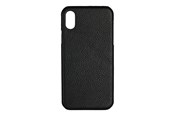 Puhelin - Kannet ja kotelot - GEAR by Carl Douglas - back cover for mobile phone - 667521
