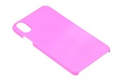 Puhelin - Kannet ja kotelot - GEAR by Carl Douglas Mobilecover - back cover for mobile phone - 663162