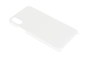 Puhelin - Kannet ja kotelot - GEAR by Carl Douglas Mobilecover - back cover for mobile phone - 663161