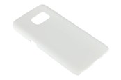 Puhelin - Kannet ja kotelot - GEAR by Carl Douglas Mobile Shell - back cover for mobile phone - 663080