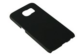 Puhelin - Kannet ja kotelot - GEAR by Carl Douglas mobile Skins - back cover for mobile phone - 663076