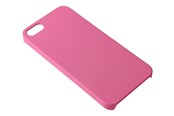 Puhelin - Kannet ja kotelot - GEAR by Carl Douglas mobile Skins - back cover for mobile phone - 663012