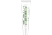 Kasvojen hoito - Mario Badescu Lip Balm 10 ml - 785364134423