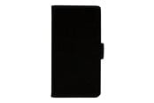 Puhelin - Kannet ja kotelot - GEAR by Carl Douglas Wallet - flip cover for mobile phone - 658705