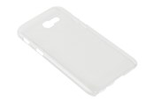 Puhelin - Kannet ja kotelot - GEAR by Carl Douglas - back cover for mobile phone - 663110