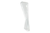 Puhelin - Kannet ja kotelot - GEAR by Carl Douglas - back cover for mobile phone - 663105