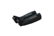 Hieronta - Therabody RecoveryAir JetBoots Large EU/UK - RA02101-01