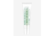 Kasvojen hoito - Mario Badescu Mint Lip Balm 10 g - 785364134485