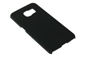 Puhelin - Kannet ja kotelot - GEAR by Carl Douglas - back cover for mobile phone - 663082