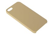 Puhelin - Kannet ja kotelot - GEAR by Carl Douglas - back cover for mobile phone - 663011