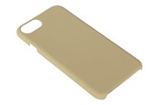 Puhelin - Kannet ja kotelot - GEAR by Carl Douglas - back cover for mobile phone - 663015