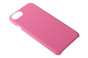 Puhelin - Kannet ja kotelot - GEAR by Carl Douglas - back cover for mobile phone - 663016