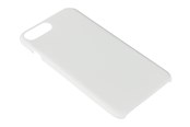 Puhelin - Kannet ja kotelot - GEAR by Carl Douglas - back cover for mobile phone - 663018