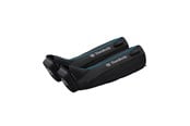 Hieronta - Therabody RecoveryAir JetBoots Medium EU/UK - RA02097-01