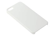 Puhelin - Kannet ja kotelot - GEAR by Carl Douglas - back cover for mobile phone - 663010