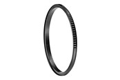 Objektiivit - Manfrotto XUME lens adapter - MFXLA49