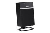 Seinäkiinnitys, AV-kiinnikkeet & AV-kalusteet - SOUNDXTRA Desk Stand - Max - recommended for - SDXBST10DS1021