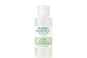 Kasvojen hoito - Mario Badescu Acne Facial Cleanser 59 ml - C-M9-001-03