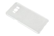 Puhelin - Kannet ja kotelot - GEAR by Carl Douglas - back cover for mobile phone - 663129