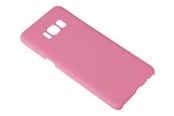 Puhelin - Kannet ja kotelot - GEAR by Carl Douglas - back cover for mobile phone - 663128