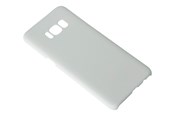 Puhelin - Kannet ja kotelot - GEAR by Carl Douglas - back cover for mobile phone - 663127