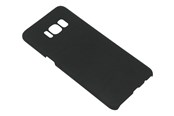 Puhelin - Kannet ja kotelot - GEAR by Carl Douglas - back cover for mobile phone - 663126