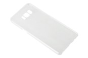 Puhelin - Kannet ja kotelot - GEAR by Carl Douglas - back cover for mobile phone - 663125