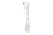 Puhelin - Kannet ja kotelot - GEAR by Carl Douglas - back cover for mobile phone - 663096