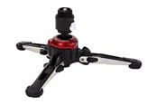 Muut - Manfrotto MVMXPROBASE - monopod stand - MVMXPROBASE